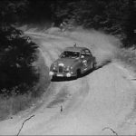 pdvd_005