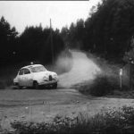 pdvd_013