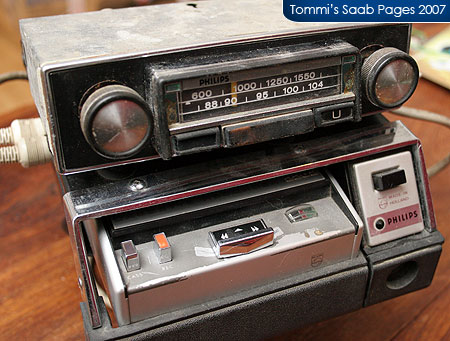 philips060_rj