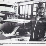 rally-saab-1