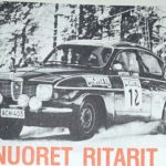 rally-saab-2