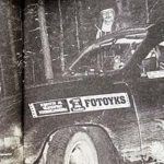rally-saab-3
