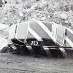 rally-saab-4
