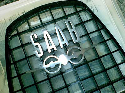 saab-11 saab-11