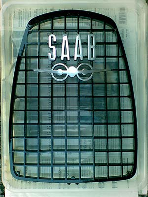 saab-21 saab-21
