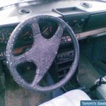 saab-90-lumikko-11