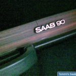 saab-90-lumikko-16