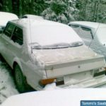 saab-90-lumikko-22