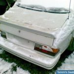 saab-90-lumikko-6