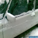 saab-90-lumikko-9