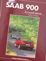 saab-900-history saab-900-history