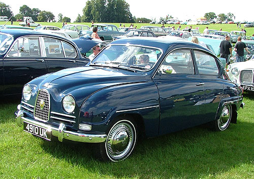 saab9619621