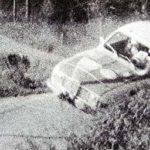 saab-96-action