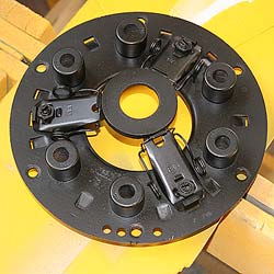 saab-96-clutch saab-96-clutch