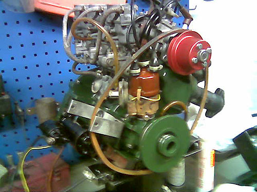 saab-96-engine-5 saab-96-engine-5