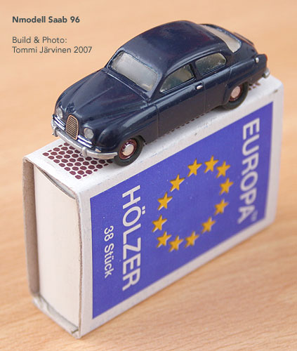 saab-96-nmodell saab-96-nmodell