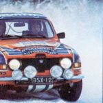 saab-96-rally
