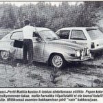 saab-96-v4