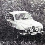 saab-961