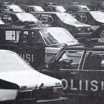 saab-99-police