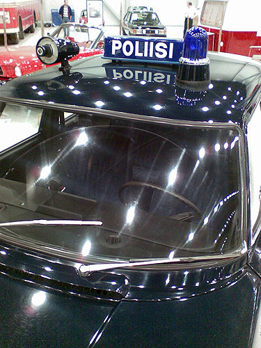 saab-99-police-2 saab-99-police-2