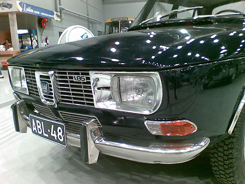saab-99-police-3 saab-99-police-3