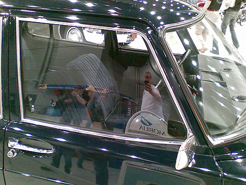 saab-99-police-4 saab-99-police-4
