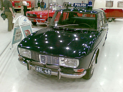 saab-99-police1 saab-99-police1