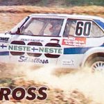 saab-99-ralli-cross