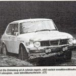 saab-99-rally