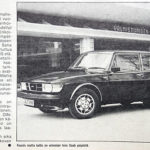saab-99-special