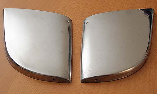 saab-fender-guard saab-fender-guard