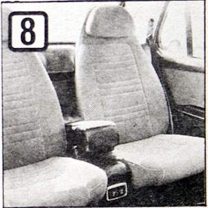 saab-finlandia-backseat.jpg