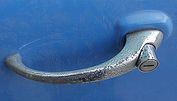 saab-handle-1 saab-handle-1