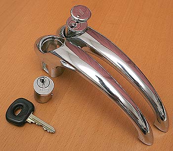 saab-handle-2 saab-handle-2