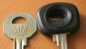 saab-handle-3 saab-handle-3