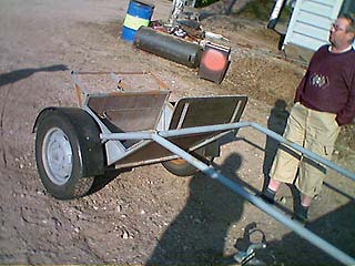 saab-hevoskarry1