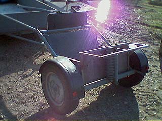 saab-hevoskarry2