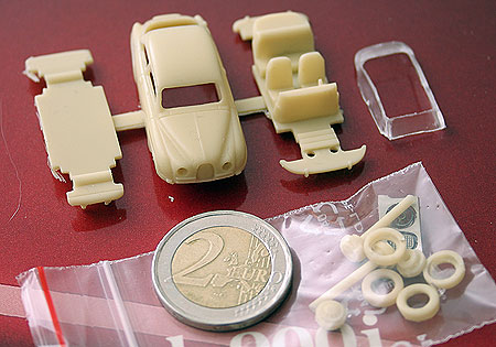 saab-nmodell002_rj saab-nmodell002_rj