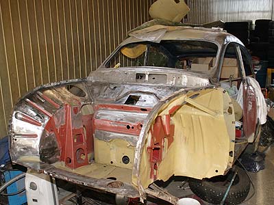 saab-part-101 saab-part-101