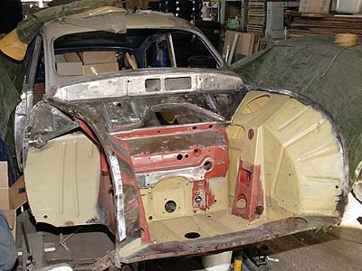 saab-part-102 saab-part-102