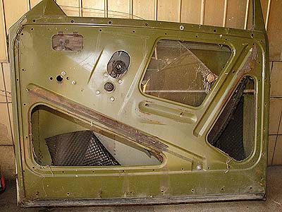 saab-part-106 saab-part-106