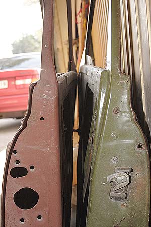 saab-part-107 saab-part-107