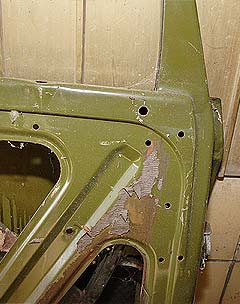 saab-part-109b saab-part-109b