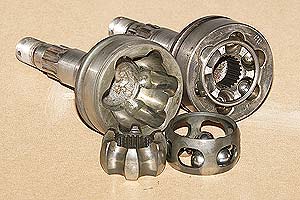 saab-part-202