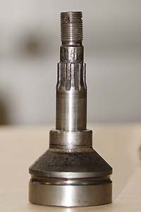 saab-part-203