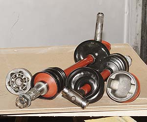 saab-part-204