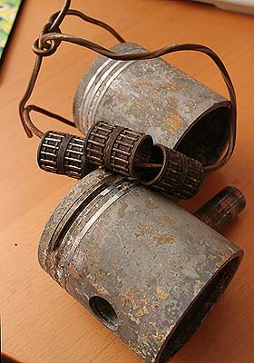 saab-pistons saab-pistons