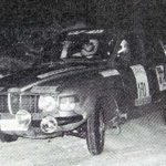 saab-racing