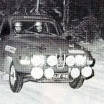 saab-snow-rally